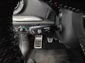 Audi A3 Sportback 35 TFSI S-Line Sportpaket