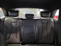 Audi A3 Sportback 35 TFSI S-Line Sportpaket