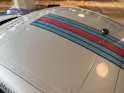 Porsche CAYMAN GT4 Clubsport Manthey Racing