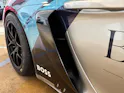 Porsche CAYMAN GT4 Clubsport Manthey Racing