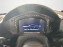 Porsche CAYMAN GT4 Clubsport Manthey Racing