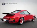 Porsche 911 Carrera