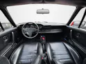 Porsche 911 Carrera