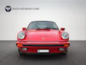 Porsche 911 Carrera