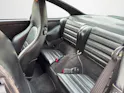 Porsche 911 Carrera