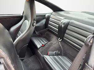 Porsche 911 Carrera