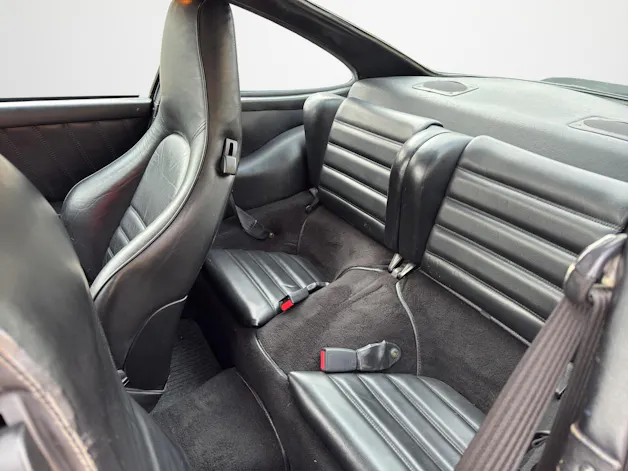 Porsche 911 Carrera