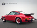 Porsche 911 Carrera