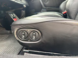 Porsche 911 Carrera