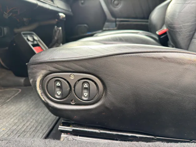 Porsche 911 Carrera