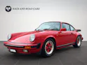 Porsche 911 Carrera