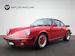 Porsche 911 Carrera