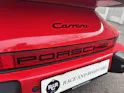 Porsche 911 Carrera