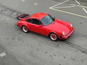 Porsche 911 Carrera