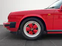 Porsche 911 Carrera