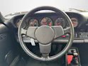 Porsche 911 Carrera