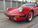 Porsche 911 Carrera