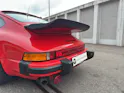Porsche 911 Carrera
