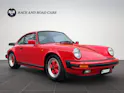 Porsche 911 Carrera