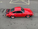Porsche 911 Carrera