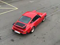 Porsche 911 Carrera