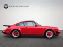 Porsche 911 Carrera