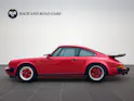 Porsche 911 Carrera