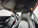 Porsche 911 Carrera
