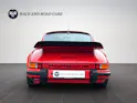 Porsche 911 Carrera