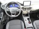 Ford Kuga 2.5 FHEV Titanium X 4WD