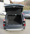 Ford Kuga 2.5 FHEV Titanium X 4WD
