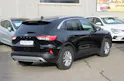 Ford Kuga 2.5 FHEV Titanium X 4WD