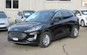 Ford Kuga 2.5 FHEV Titanium X 4WD