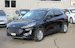 Ford Kuga 2.5 FHEV Titanium X 4WD
