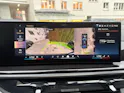BMW X6 xDrive 48V 40d M Sport Pro Steptronic