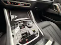 BMW X6 xDrive 48V 40d M Sport Pro Steptronic