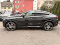 BMW X6 xDrive 48V 40d M Sport Pro Steptronic