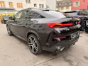 BMW X6 xDrive 48V 40d M Sport Pro Steptronic