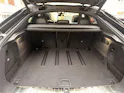 BMW X6 xDrive 48V 40d M Sport Pro Steptronic