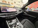 BMW X6 xDrive 48V 40d M Sport Pro Steptronic