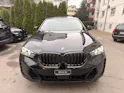 BMW X6 xDrive 48V 40d M Sport Pro Steptronic