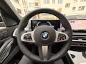 BMW X6 xDrive 48V 40d M Sport Pro Steptronic