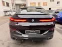 BMW X6 xDrive 48V 40d M Sport Pro Steptronic
