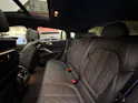 BMW X6 xDrive 48V 40d M Sport Pro Steptronic