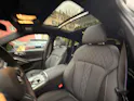 BMW X6 xDrive 48V 40d M Sport Pro Steptronic