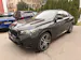 BMW X6 xDrive 48V 40d M Sport Pro Steptronic