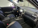 KGM -SsangYong Tivoli 1.6 eXDi ME Limited Edition 4WD