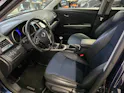 KGM -SsangYong Tivoli 1.6 eXDi ME Limited Edition 4WD