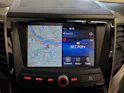 KGM -SsangYong Tivoli 1.6 eXDi ME Limited Edition 4WD
