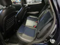 KGM -SsangYong Tivoli 1.6 eXDi ME Limited Edition 4WD